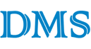 DMS_logo